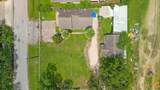 1229 Evanston Street - Photo 5