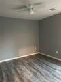 1229 Evanston Street - Photo 9