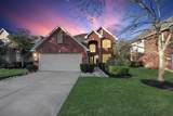 4703 Zachary Lane - Photo 1