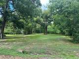 1907 Hill Street - Photo 4
