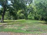 1907 Hill Street - Photo 6