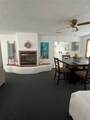 951 Clara - Photo 11