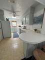 951 Clara - Photo 14