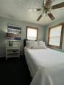 951 Clara - Photo 16