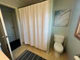 951 Clara - Photo 18