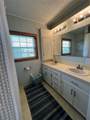 951 Clara - Photo 20