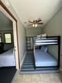 951 Clara - Photo 23