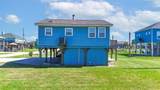 951 Clara - Photo 25