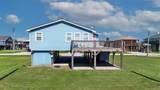 951 Clara - Photo 27