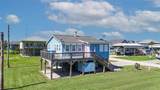 951 Clara - Photo 28