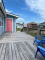 951 Clara - Photo 7