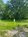 8327 Charlesmont Street - Photo 1