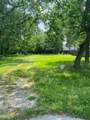 8327 Charlesmont Street - Photo 2