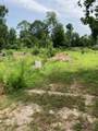 8327 Charlesmont Street - Photo 4