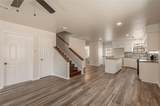 2418 Settlers Way - Photo 10