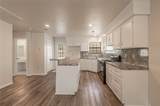 2418 Settlers Way - Photo 11