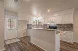 2418 Settlers Way - Photo 12