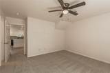 2418 Settlers Way - Photo 20