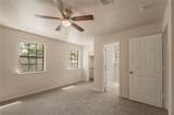 2418 Settlers Way - Photo 24