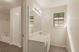 2418 Settlers Way - Photo 29
