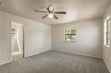 2418 Settlers Way - Photo 32