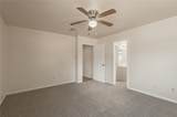 2418 Settlers Way - Photo 33