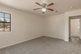 2418 Settlers Way - Photo 34