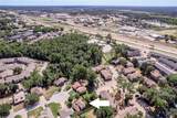 2418 Settlers Way - Photo 4