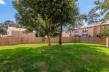 2418 Settlers Way - Photo 41
