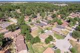 2418 Settlers Way - Photo 47