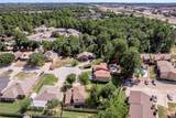 2418 Settlers Way - Photo 49