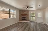 2418 Settlers Way - Photo 8