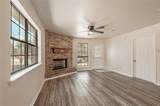 2418 Settlers Way - Photo 9
