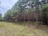 00 Cody Road - Photo 1