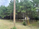 00 Cody Road - Photo 2