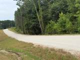 00 Cody Road - Photo 3