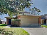 22366 Queenbury Hills Drive - Photo 1