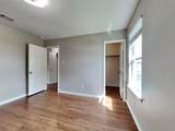 22366 Queenbury Hills Drive - Photo 10