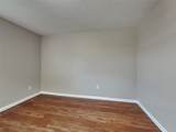 22366 Queenbury Hills Drive - Photo 11