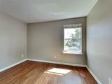 22366 Queenbury Hills Drive - Photo 12
