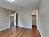 22366 Queenbury Hills Drive - Photo 13