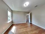 22366 Queenbury Hills Drive - Photo 14