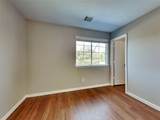22366 Queenbury Hills Drive - Photo 15