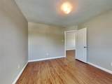 22366 Queenbury Hills Drive - Photo 16