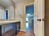 22366 Queenbury Hills Drive - Photo 17