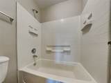 22366 Queenbury Hills Drive - Photo 18