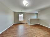 22366 Queenbury Hills Drive - Photo 19