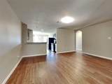 22366 Queenbury Hills Drive - Photo 2