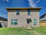 22366 Queenbury Hills Drive - Photo 20
