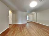 22366 Queenbury Hills Drive - Photo 3